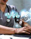 GenAI transforming Indian healthcare ecosystem efficient and inclusive9