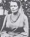 Beyond the Familiar: Unexplored Dimensions of Sister Nivedita's Vision16