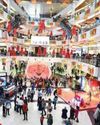 Higher Q1 GDP growth, GST rates rationalisation expected to boost India's festive economy9