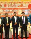 Bank of Baroda organizes a Mega Camp in Duttapukur (WB) under the Financial Inclusion Drive of the DFS, Government of India and launches a Festive campaign7