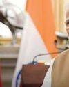 India's dilemma: Bangladesh means good business, yet has to ensure Hasina's safety India's dilemma: Bangladesh means good business, yet has to ensure Hasina's safety17