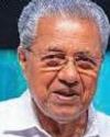 Does Kerala show the way to eradicating extreme poverty? Does Kerala show the way to eradicating extreme poverty?1