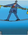 BUSINESS ECONOMICS
