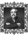 Remembering Piyush Pandey: The Veteran Adman who changed the Face of Indian Advertising Remembering Piyush Pandey: The Veteran Adman who changed the Face of Indian Advertising15