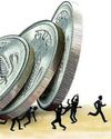 BUSINESS ECONOMICS