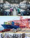 BUSINESS ECONOMICS