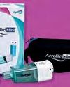 Zydus launches Aerolife Mini™, to simplify inhaler use for Asthma and COPD patients19