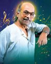 Salil Chowdhury – The thoughtful Architect of Melody and Meaning22