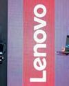 Lenovo showcases AI-Powered PCs, Gaming Devices, and Tablets in Kolkata20
