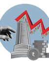 India Equities Under Pressure: Oil Shock, Outflows, and Valuation Normalization5