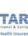 Star Health Insurance strengthens its presence in West Bengal with FY2618