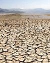 El Niño and how India's Farm Sector should prepare12