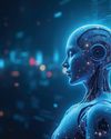 AI Boom and Its Global Reckoning11