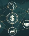 The New World Order of Business and Economics4
