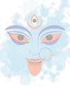 The Evolution of Shyama Sangeet: Bengal's Soulful Journey of Devotion20
