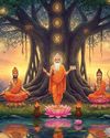 The Wisdom Within Knowledge: Vidya and Viveka21