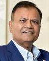 IBC 2.0 is now law The journey is not over3