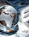 BUSINESS ECONOMICS