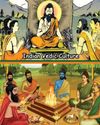 Renunciation: A Distinguished Characteristic of the Sanatana Dharma Renunciation: A Distinguished Characteristic of the Sanatana Dharma12