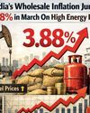 Anatomy of an inflationary wave and the structural imperatives facing India Anatomy of an inflationary wave and the structural imperatives facing India3