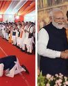 The Reign of Rama: West Bengal The Reign of Rama: West Bengal2
