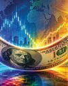 The Fragmented Greenback: How Global Trade is quietly bypassing the Dollar The Fragmented Greenback: How Global Trade is quietly bypassing the Dollar0