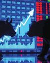 Weakening macro conditions and a challenging outlook test Indian equity markets Weakening macro conditions and a challenging outlook test Indian equity markets5