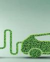Electric Mobility : An Economic Imperative Beyond Environdmental Concerns Electric Mobility : An Economic Imperative Beyond Environdmental Concerns10