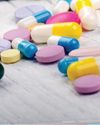 Pharmaceutical industry in West Bengal: Economic contribution, employment, and CSR initiatives Pharmaceutical industry in West Bengal: Economic contribution, employment, and CSR initiatives13