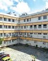 Calcutta Heart Clinic and Hospital: A Legacy of Compassion and Service Calcutta Heart Clinic and Hospital: A Legacy of Compassion and Service15