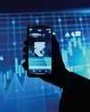 New trade settlement mechanism A boon for FPIs? New trade settlement mechanism A boon for FPIs?7