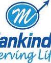 MANKIND PHARMA LTD MANKIND PHARMA LTD9