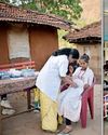 India’s health sector has improved, but the way forward lies in building a strong state-led healthcare system India’s health sector has improved, but the way forward lies in building a strong state-led healthcare system12