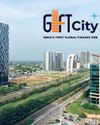 India’s Next Infrastructure Financing Wave: IFSC, AIFs, Climate Finance, and Global Capital Take Centre Stage India’s Next Infrastructure Financing Wave: IFSC, AIFs, Climate Finance, and Global Capital Take Centre Stage5