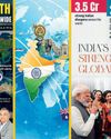 Uncertainty rising over Remittance inflows into the Indian Economy Uncertainty rising over Remittance inflows into the Indian Economy6