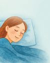 Get longer sleep: Boost your health, mind and energy Get longer sleep: Boost your health, mind and energy14