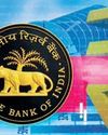 The "Shield and Open" doctrine: How the RBI is rewriting India's capital account strategy The "Shield and Open" doctrine: How the RBI is rewriting India's capital account strategy8