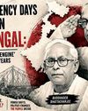 West Bengal: End to a 50-year centre-state tussle West Bengal: End to a 50-year centre-state tussle17