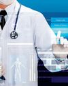 Indian healthcare ecosystem turning digital and inclusive Indian healthcare ecosystem turning digital and inclusive11