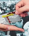 Loyalty Programmes Across The World To Woo Customers