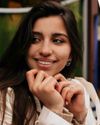 Navigating Your 20s: A Simple Guide Navigating Your 20s: A Simple Guide
