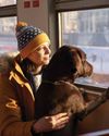 ONLINE TRAIN TICKETS FOR FIDO