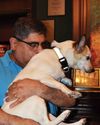 A TALE OF 22 RESCUES4