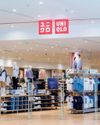 UNIQLO Making headway with made for all