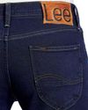 Lee Jeans to launch footwear collection for the first time