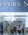 Shoppers Stop launches new store in Faridabad