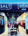 Women's workwear brand Salt Attire launches new store in Navi Mumbai