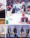 INDIA FASHION FORUM 2023 Decoding the DNA of Profitability: Growth Defined by Value Creation