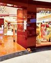 Reliance Retail opens 73rd Avantra by Trends store in India