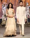 Designer Ravi Bajaj launches new wedding wear label, AURUM